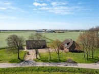 Hardsteestraat 3, 7227 NM Toldijk