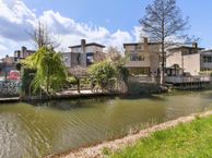 Iroko 80, 3315 PM Dordrecht