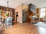 Balensteeg 1, 4201 XC Gorinchem