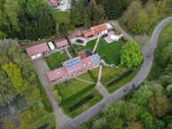 Eikenlaan 66, 9615 AS Kolham