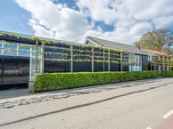 Munnikendijk 48, 3273 LE Westmaas