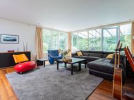 Parklaan 13, 9675 AB Winschoten