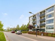 Nassaulaan 24 b, 6224 KC Maastricht