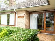 Beatrixlaan 4, 4645 HD Putte