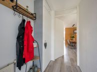 Galjoen 91, 3863 EN Nijkerk