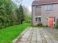 Vechtsteen 39, 3961 XD Wijk bij Duurstede