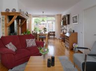 Wethouder Schotveldlaan 14, 7602 EX Almelo