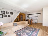 Goudsmidsgilde 1, 1671 LR Medemblik