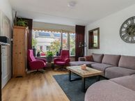 Standerstraat 15, 8471 GJ Wolvega