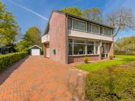 Dorpsstraat 35 A, 9551 AC Sellingen