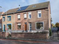 Prinses Ireneweg 15, 6241 GD Bunde