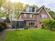 Gymnastieklaan 29, 7211 BE Eefde