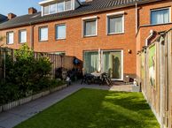 Abtsweg 96, 3042 GH Rotterdam