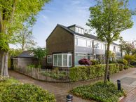 Schotkampseweg 36, 8181 XR Heerde