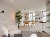 Pieterskerkhof 8 C, 3512 JR Utrecht