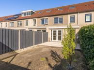 Salsastraat 67, 1326 PB Almere