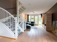 Odulphusstraat 65, 2612 PR Delft