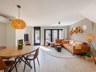 Binnenweid 1, 1991 EN Velserbroek