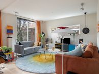 Orfeo 1, 2926 PS Krimpen aan den IJssel