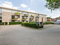 Nedereindseweg 30 40, 3438 AE Nieuwegein