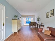 A.H.G. Fokkerstraat 4, 3555 BD Utrecht