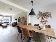 Concordialaan 285, 4871 ZC Etten-Leur