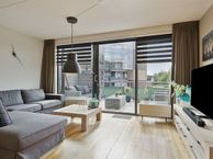 Hof van Hagevoort 153, 6601 JE Wijchen