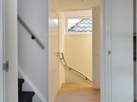 Spittaalstraat 55 B, 7201 EC Zutphen