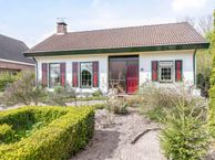 Kanaal A NZ 40, 7881 KH Emmer-Compascuum