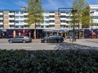 Heuvelstraat 264, 5038 AL Tilburg