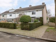 Swammerdamlaan 14, 7002 HR Doetinchem