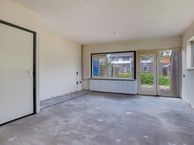 De Honsvoet 8, 6678 BT Oosterhout (GE)