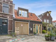 Naaierstraat 31 E, 2801 NG Gouda