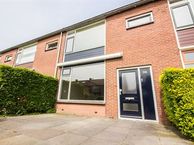 Oranje Nassaustraat 36, 1611 EC Bovenkarspel