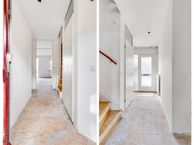 Esstede 28, 1112 ES Diemen