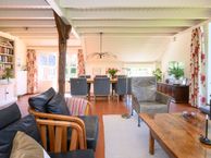 Cortenoeverseweg 32, 6971 XZ Brummen