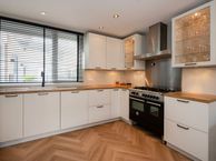 Boomstede 529, 3608 BL Maarssen