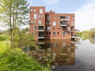 Bronforelstraat 2, 7559 HT Hengelo (OV)