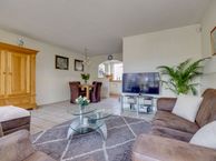 Wederik 66, 3401 LZ IJsselstein