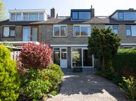 Burgemeester van Trichtlaan 106, 3648 VK Wilnis