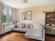 Tidorestraat 88, 1095 HM Amsterdam