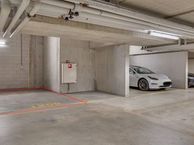 Anton Philipslaan, 5616 TW Eindhoven