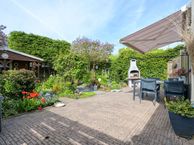 Leeuwetand 6, 1775 BT Middenmeer