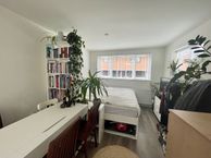 Havenstraat 34 C, 1211 KM Hilversum