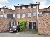 Keizerin 25, 2635 MC Den Hoorn (ZH)