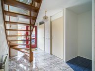 Hendrik Werkmanstraat 103, 1328 DL Almere