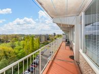 Bachplein 542, 3122 KS Schiedam