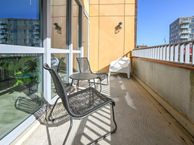 Lange Nieuwstraat 361, 1972 GL IJmuiden