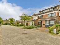 Monetastraat 9, 1902 CV Castricum