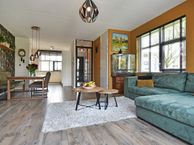 Burgemeester Hendrixstraat 23, 2651 JS Berkel en Rodenrijs